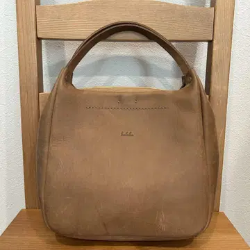 kuleha 쿠레하 mini 토트