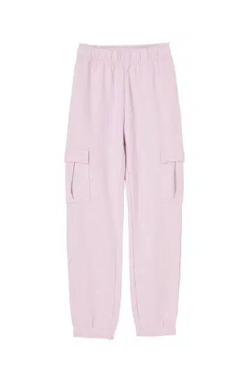 Herlipto Flight Mode Cargo Pants