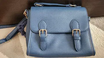 WEGO 사첼 이타 숄더 이타백