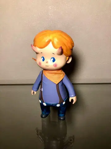 HOW2WORK X 009 Torres 소프비