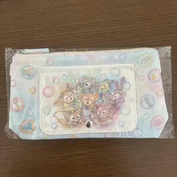 수베니어 손수건 칼리