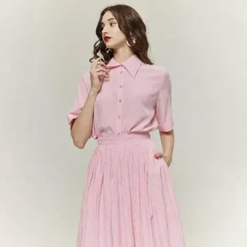 Tnewties 에마의 자전거를 빌려 셋업