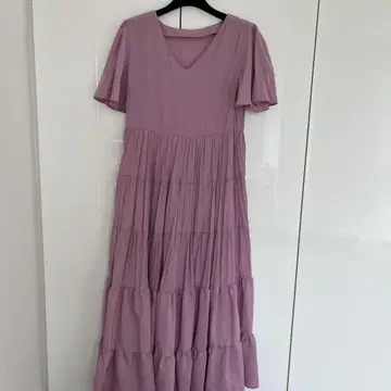 벌스데이 바쉬