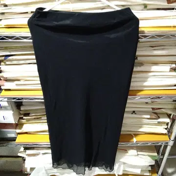 여성용 스커트 37