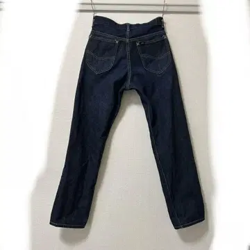 Lee 1962 101z