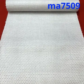 ma7509 마 혼방 워셔블 기모노 여름 아이템 옷감 리메이크 원단