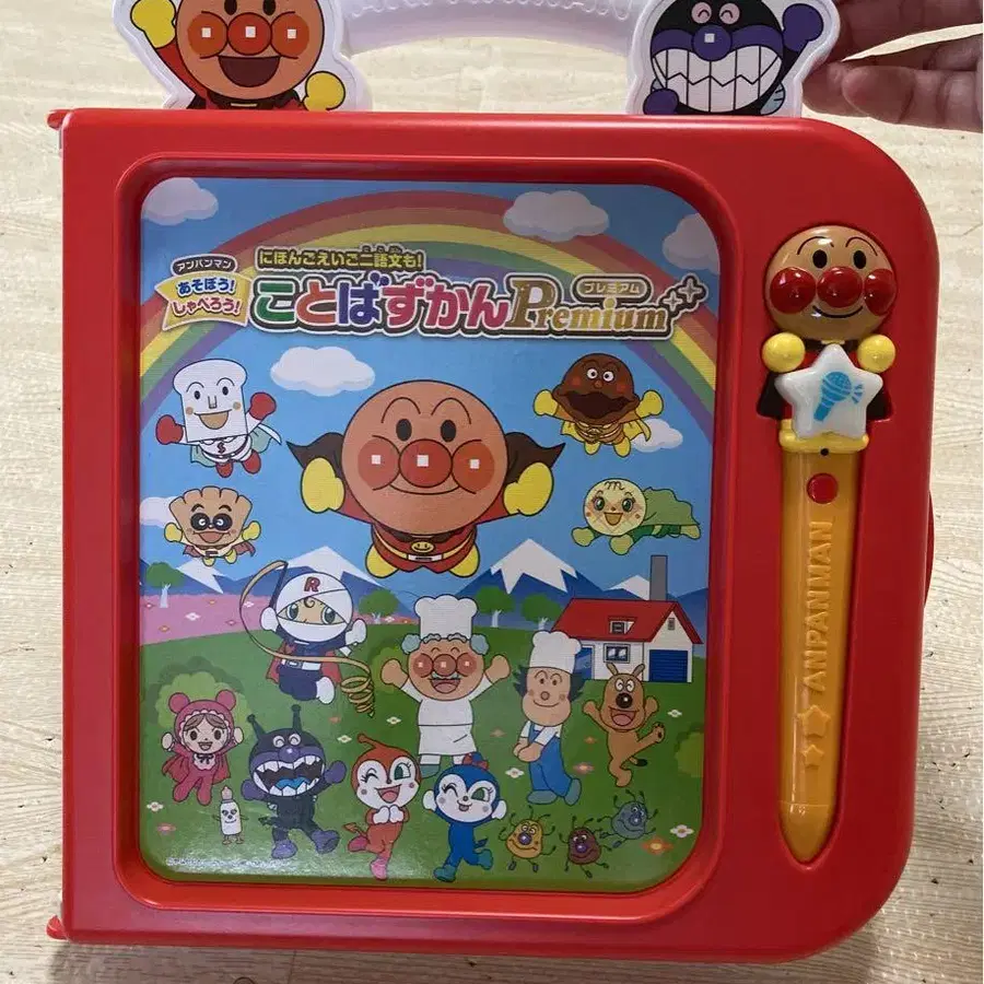 7번째 상품 이미지