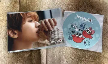 Nissy 호카포카페