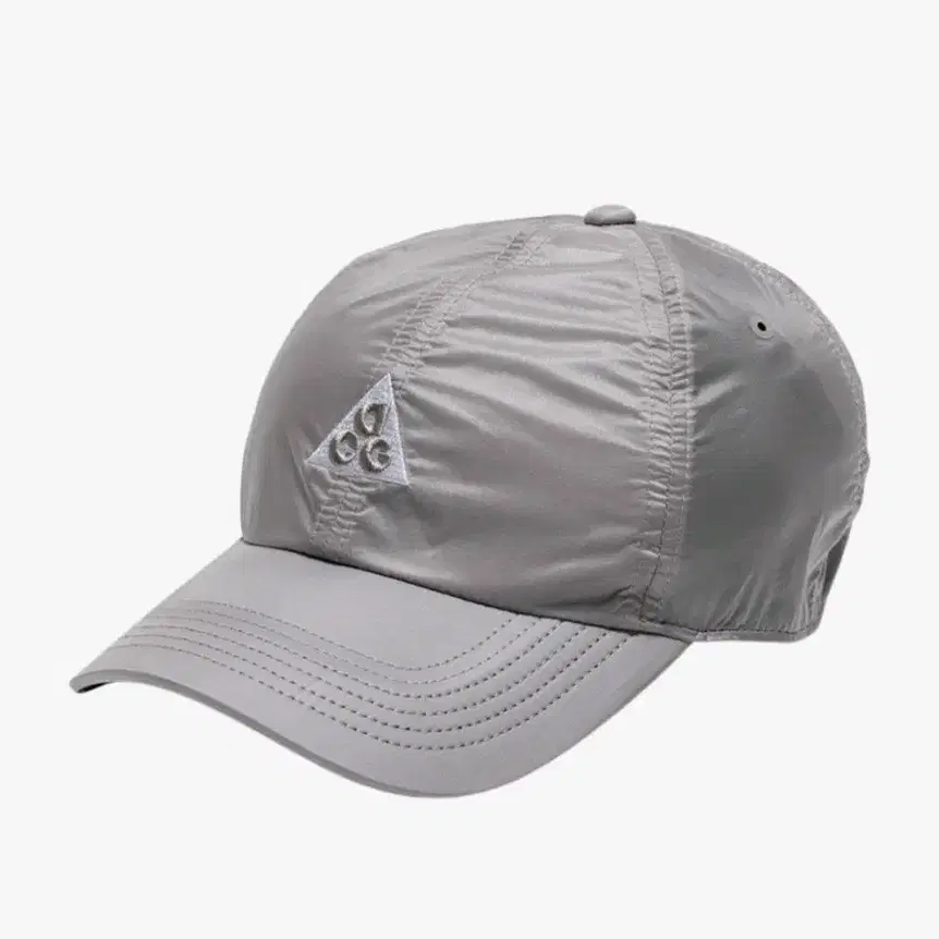 nike acg l91 trucker cap