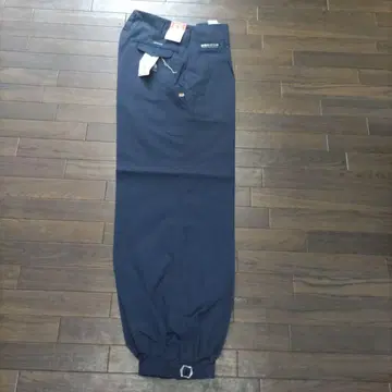 도라이치 롱 닛카 w76 네이비 컬러