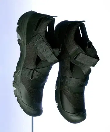 [YASE] MUSINSA AKIII CLASSIC keen