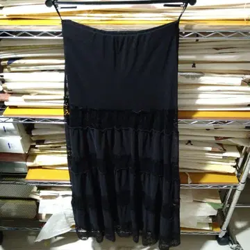 여성용 스커트 37