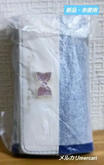 명탐정 코난 4연 키케이스 [새상품 미사용]