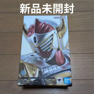 S.H.Figuarts 진골조 가면라이더 바론 바나나 암 미개봉 새상품