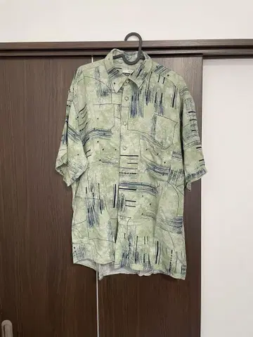 90's/CASA MODA'Made in Germany'
