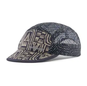 미사용 새상품 Patagonia Duckbill Cap 덕빌 캡