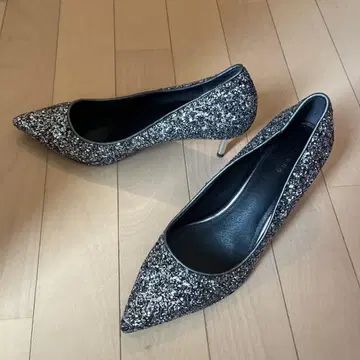 RANDA 실버 힐