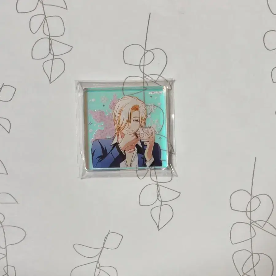 1번째 상품 이미지
