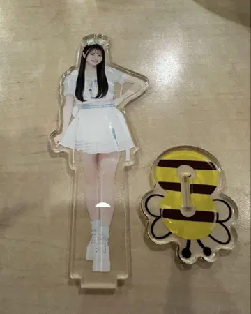 이토 모모카 아크릴 스탠드