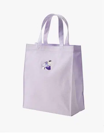 파밀리아 다카라즈카점 한정 토트백 에코백