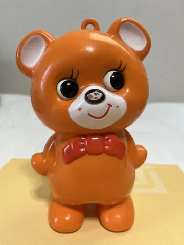 키 오르골 쇼와 레트로 오르골 일본제