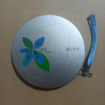 양영기 VCD 스위스 알프스 산 마환계절지려 모험일지