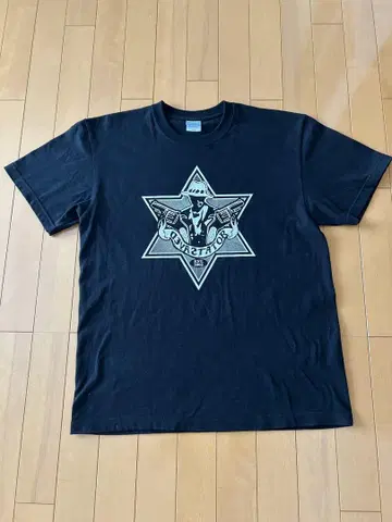 dev large 티셔츠