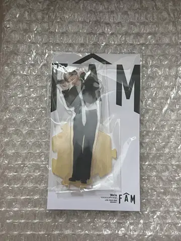 이노마타 슈토 아크릴 스탠드