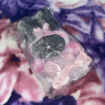 Rady 마이멜로디 마스코트 키링
