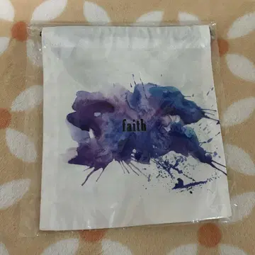 the GazettE 가제트  프로듀스 복조리 미개봉