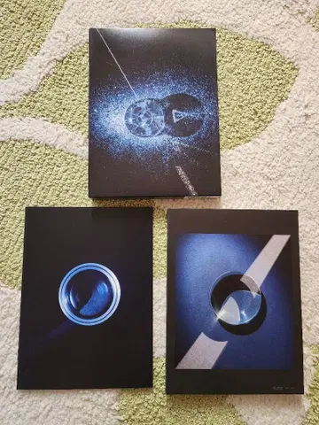 [레어] DEEPER 히토리예 초회생산한정판 CD+DVD