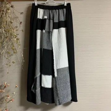 스커트