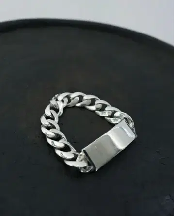 OX JEWELRY 하이엔드 팔찌