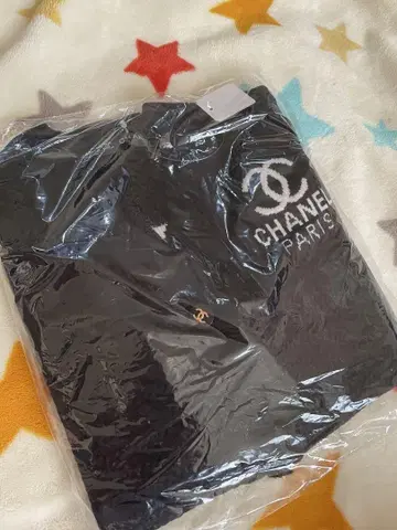 가디건