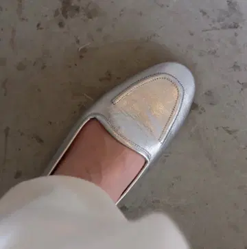 maryam nassir zadeh pascal loafer