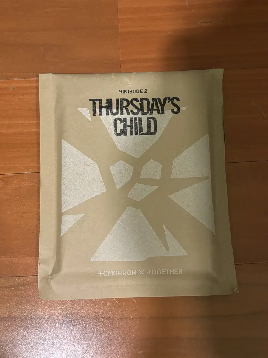Product Details - 1