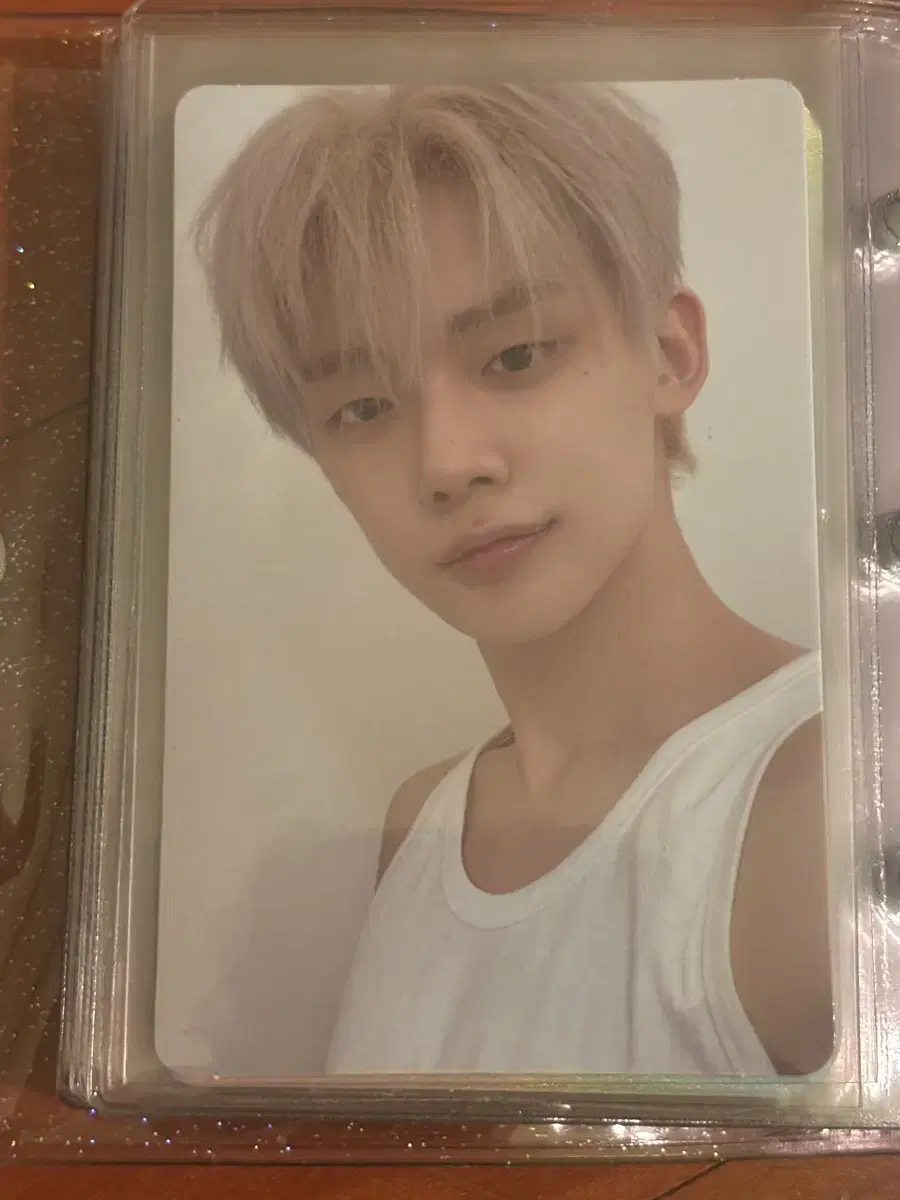Product Details - 2