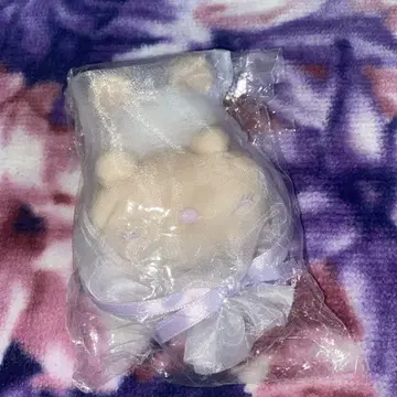 Rady 키티 마스코트 키링 일광화상