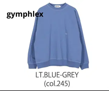 gymphlex / 남성용 / L 사이즈