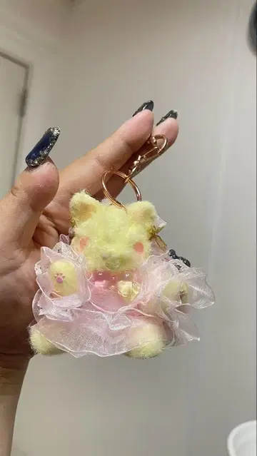 고양이 웨딩 참
