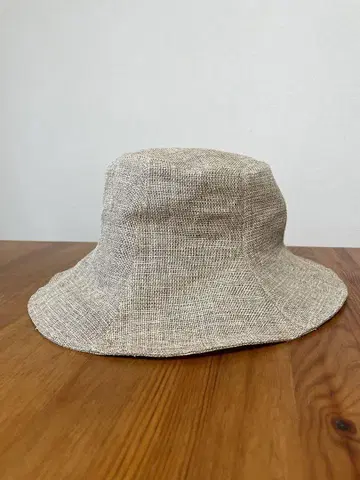 나인테일러 nine tailor torenia hat 화지 햇