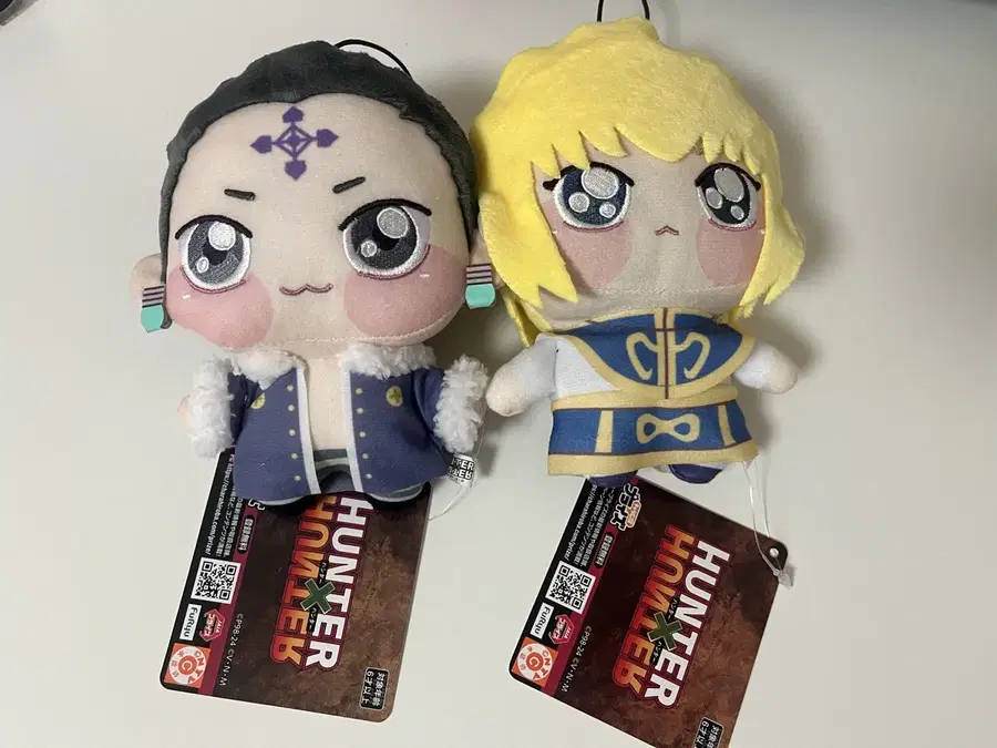 Product Details - 1