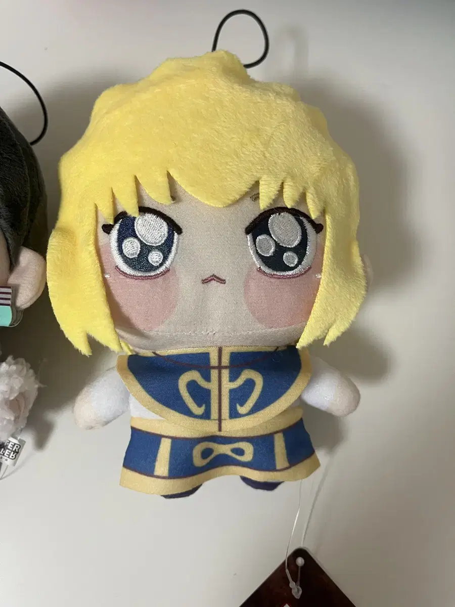 Product Details - 2