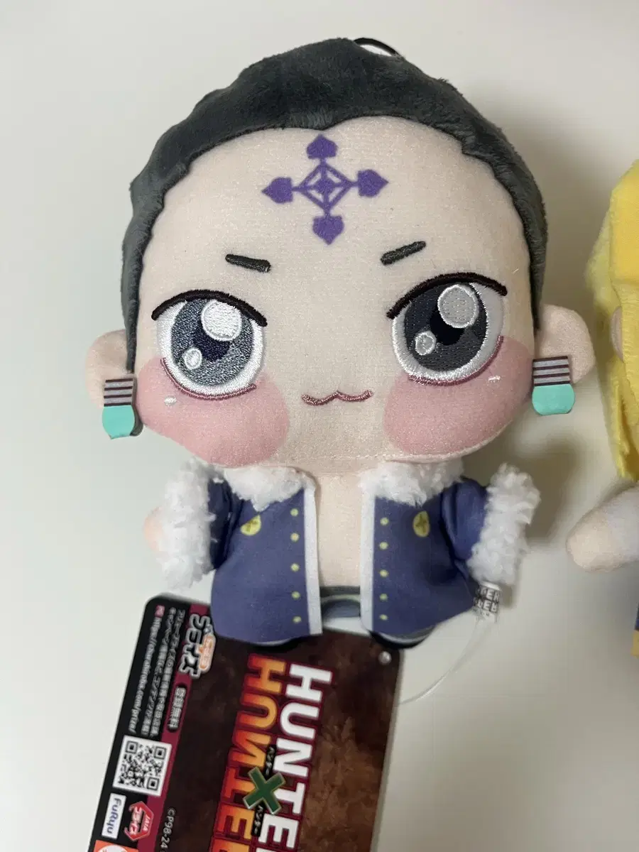 Product Details - 3