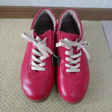 아사히 메디컬 워크 23cm