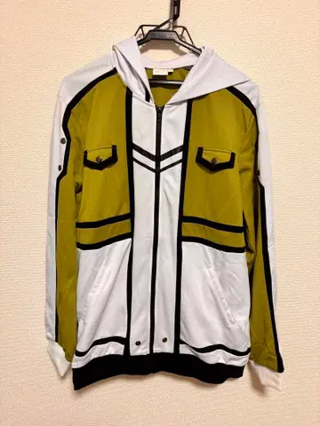 소드 아트 온라인 II 시논 이미지 후드티