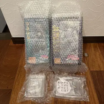 죠죠의 기묘한 모험 초상가동 스피드왜건 죠린 피규어
