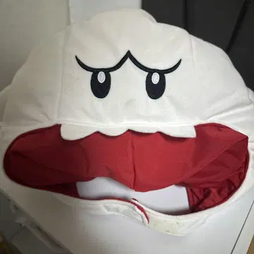 텔레사 모자