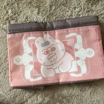 빤쮸토끼