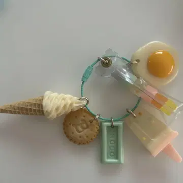 핸드메이드 참